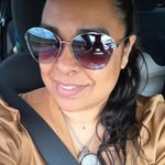 Ercilia Marisa Reyes - @emarisar - Instagram