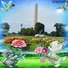 Ercilia Reyes823 - @erciliareyes1969 - TikTok