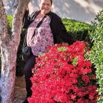 Ercilia Reyes - @ercilia6307 - Instagram