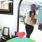 Ercilia Reyes - @ercilia_29 - Instagram