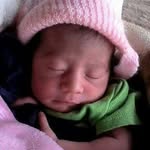 Ercilia Reyes - @reyes_ercilia - Instagram