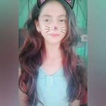 ercilia reyes - @ercilia_reyes_ - Instagram