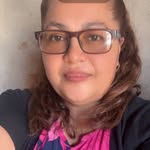 Ercilia Reyes - @ercilia5170 - Instagram