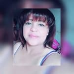 Ercilia Reyes - @erciliar22 - Instagram