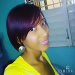 Ercilia Reyes - @ercilia9665 - Instagram