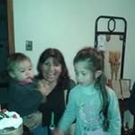 Ercilia Reyes - @erciliareyesm - Instagram
