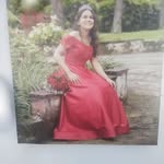 Ercilia Reyes - @erciliareyes23 - Instagram