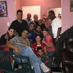 Ercilia Reyes - @ercilia.reyes.7528 - Instagram