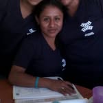 Ercilia Reyes - @reyesercilia - Instagram