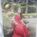 Ercilia Reyes - Facebook