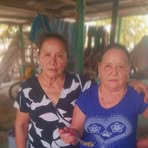 Ercilia Reyes - Facebook