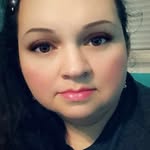Ercilia Reyes - @ercilia.reyes.710 - Instagram