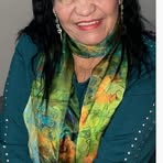 Ercilia Reyes - Facebook