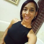 Ercilia Reyes🌹 - @ercilia29 - Instagram