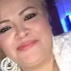 Ercilia reyes - @erciliareyes1 - TikTok