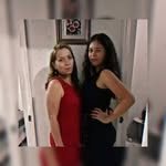 Ercilia Reyes - @anaerciliareyes - Instagram