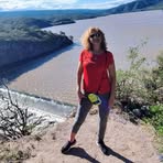 Ercilia Reyes - Facebook