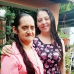 Ercilia Reyes - Facebook