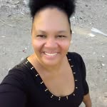 Ercilia Reyes - @ercilia.reyes.775 - Instagram