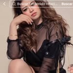 Ercilia Reyes - @ercilia.reyes.33 - Instagram