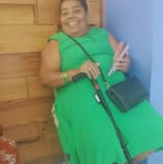 Ercilia Reyes - Facebook