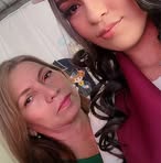 Ercilia Reyes - Facebook
