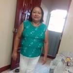 Ercilia Reyes - @ercilia1952reyes - Instagram