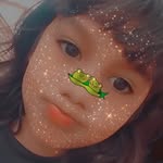 Ercilia Reyes - @ercilia1216 - Instagram