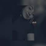 Ercilia Reyěs - @_nohemy_r0306 - Instagram
