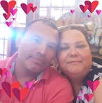 Ercilia Reyes - Facebook