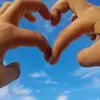 Ercilia Reyes - @ercilia.reyes - TikTok