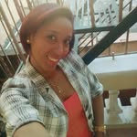 ercilia reyes - @erciliareyes0 - Instagram