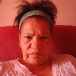 Ercilia Reyes - @ercilia7876 - Instagram