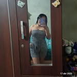 Ercilia Reyes 🦋 - @ercilia_reyes18 - Instagram