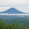 Ercilia Reyes - @ercilia.reyes3 - TikTok
