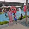 Ercilia reyes - @yudinacano2 - TikTok