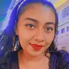 Ercilia Reyes - @erciliareyes7 - TikTok