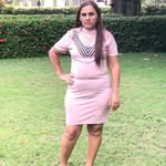 Ercilia Reyes Ortega - @erciliareyesortega - Instagram