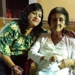 Ercilia Reyes Rodriguez - @erciliareyesrodriguez - Instagram