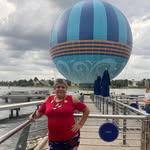 Tirsa Ercilia Reyes - @tirsaercilia - Instagram