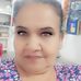 Emilia Robles - Facebook