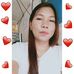 Ercelia Robles - Facebook