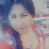 Erci Robles - @erciliaroblescast - TikTok