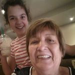 ercilia - @ercilia_perez_robles_1945 - Instagram
