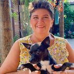 Ercilia Aguilar Robles - @eaguilarrobles - Instagram