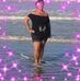 Ercilia Robles - Facebook