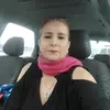 Ercilia Robles - @erciliarobles - TikTok