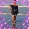 Ercilia Robles - @ercilia.robles - TikTok
