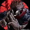 Ercilia ROBLES - @ercilia.robles1 - TikTok