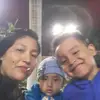 Ercilia Robles Villar - @ercilia.robles.vi - TikTok